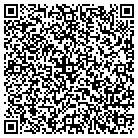 QR code with Advantage Technologies Inc contacts