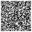QR code with Cheryll Scorpetti contacts