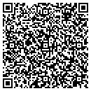 QR code with Sunoco contacts