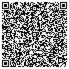 QR code with Alarm Communication Elect Syst contacts
