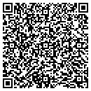 QR code with Mike Burns contacts