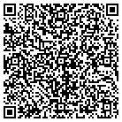 QR code with Robert L Lehman & Sons contacts