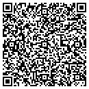 QR code with Security Lock contacts
