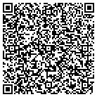 QR code with Bigdan Lil Cheri Jeep Prts Etc contacts
