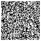 QR code with Studio 12 Motion Pictures contacts