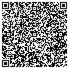 QR code with Rhode Island Urologic contacts