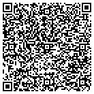 QR code with Ferraro Cnstructiongibson Rlty contacts