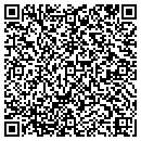 QR code with On Command Video Corp contacts