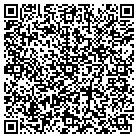 QR code with Liftspan Laboratory Service contacts