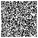 QR code with Fast Food Vending contacts