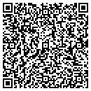 QR code with Special-T's contacts