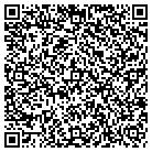 QR code with Medifast Cranston-Weight Mngmt contacts