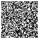 QR code with Orlando Salvatore contacts