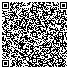 QR code with Red Bridge Self Storage contacts