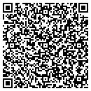 QR code with Stephen Zuba contacts