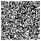 QR code with Help From Above Prayer Hotline contacts