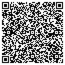 QR code with Petra Masonry Co Inc contacts