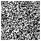 QR code with Steven J Peiser DDS Ltd contacts