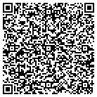 QR code with Mariama's Hair Store & Braids contacts