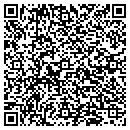 QR code with Field Building Co contacts