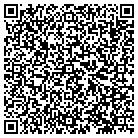 QR code with A 1 Photo Button & Ballons contacts