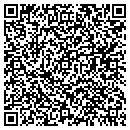 QR code with Drew-Corcoran contacts