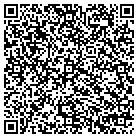 QR code with Josie's Convenience Store contacts