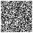 QR code with LA Pere Insurance & Real Est contacts