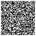 QR code with US Defense Contract Audit contacts