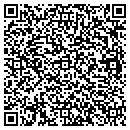 QR code with Goff Company contacts