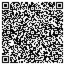 QR code with Creative Crustacean contacts