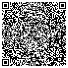 QR code with Andys East Coast Speed contacts