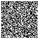 QR code with Bayscape Lawn Care contacts