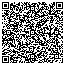 QR code with Miracle Method contacts