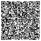 QR code with Thundermist School Base Health contacts