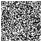 QR code with DEvan Manor Associates contacts