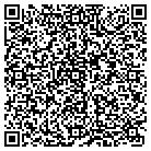 QR code with International Printing Corp contacts