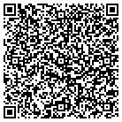 QR code with Dimaio & George Attys At Law contacts