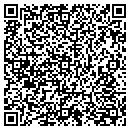QR code with Fire Department contacts