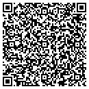 QR code with Renaud Development contacts