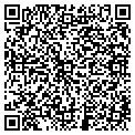 QR code with AT&T contacts