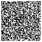 QR code with Entact Information Security contacts