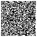 QR code with State Liquor Store contacts