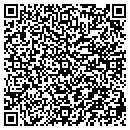 QR code with Snow Well Service contacts