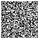 QR code with Steven Chabot contacts