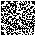 QR code with GE contacts