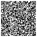 QR code with Aidance Skincare contacts
