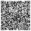 QR code with Burger King contacts