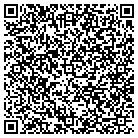 QR code with Newport Reservations contacts