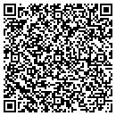 QR code with Perfume Bazaar contacts